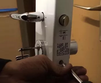 Çamdibi En Yakın Çilingir